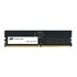 Agi Technology UD238 memoria 16 GB 1 x 16 GB DDR5 Data Integrity Check (verifica integrità dati)