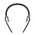 AIAIAI H02 accessorio per cuffia Padiglione auricolare