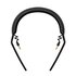 AIAIAI H03 accessorio per cuffia Padiglione auricolare