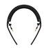 AIAIAI H10 accessorio per cuffia Padiglione auricolare