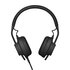 AIAIAI TMA-2 DJ XE cuffia e auricolare Cuffie Cablato A Padiglione Musica/Giornaliera Nero