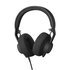 AIAIAI TMA-2 Studio Cuffie Cablato A Padiglione MUSICA Nero
