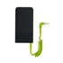 AIAIAI X01 accessorio per cuffia Ricevitore/trasmettitore