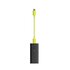 AIAIAI X02 accessorio per cuffia Ricevitore/trasmettitore