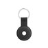 Aiino AIAIRKC-BK accessorio per localizzatore e cercatore GPS