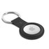 Aiino AIAIRKC-BK accessorio per localizzatore e cercatore GPS