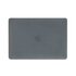 Aiino AISOFTSA13-BK borsa per laptop 33 cm (13") Cover Nero