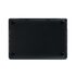 Aiino AISOFTSA13-BK borsa per laptop 33 cm (13
