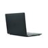 Aiino AISOFTSP13-BK borsa per laptop 33 cm (13