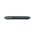 Aiino AISOFTSP13-BK borsa per laptop 33 cm (13