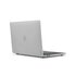 Aiino AISOFTSP13-WH borsa per laptop 33 cm (13") Cover Bianco