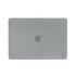 Aiino AISOFTSP13-WH borsa per laptop 33 cm (13