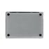 Aiino AISOFTSP13-WH borsa per laptop 33 cm (13