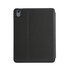 Aiino Elite Custodia 27,7 cm (10.9