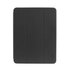 Aiino Elite Custodia 27,9 cm (11") Custodia a libro Nero