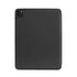 Aiino Elite Custodia 27,9 cm (11