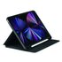 Aiino Elite Custodia 27,9 cm (11