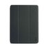 Aiino Elite Custodia 27,9 cm (11") Custodia a libro Nero