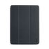 Aiino Elite Custodia 32,8 cm (12.9") Custodia a libro Nero
