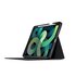 Aiino Elite Custodia 32,8 cm (12.9