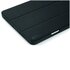 Aiino Elite Custodia 32,8 cm (12.9