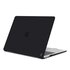 Aiino Shell Custodia Glossy 33 cm (13