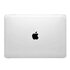 Aiino Shell Custodia Glossy 33 cm (13") Cover a guscio Trasparente