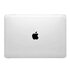 Aiino Shell Custodia Glossy 40,6 cm (16") Cover a guscio Bianco