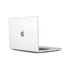 Aiino Shell Custodia Glossy 40,6 cm (16