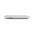 Aiino Shell Custodia Glossy 40,6 cm (16