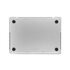Aiino Shell Custodia Glossy 40,6 cm (16