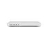 Aiino Soft Shell Semi-transparent 35,6 cm (14