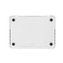 Aiino Soft Shell Semi-transparent 35,6 cm (14