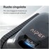 Aiper Scuba S1 Robot piscina Senza Filo con batteria ricaricabile 7800mAh