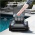 Aiper Scuba S1 Robot piscina Senza Filo con batteria ricaricabile 7800mAh