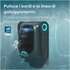 Aiper Scuba S1 Robot piscina Senza Filo con batteria ricaricabile 7800mAh