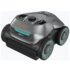 Aiper Scuba Seagull Pro Tile Robot piscina Senza Filo con batteria ricaricabile 7800mAh