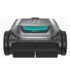 Aiper Scuba Seagull Pro Tile Robot piscina Senza Filo con batteria ricaricabile 7800mAh