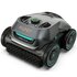 Aiper Scuba Seagull Pro Tile Robot piscina Senza Filo con batteria ricaricabile 7800mAh