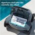 Aiper Scuba Seagull Pro Tile Robot piscina Senza Filo con batteria ricaricabile 7800mAh