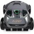 Aiper Scuba Seagull Pro Tile Robot piscina Senza Filo con batteria ricaricabile 7800mAh
