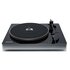 Aiwa APX-680BT piatto audio Giradischi con trasmissione a cinghia Nero Automatico