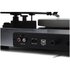 Aiwa APX-680BT piatto audio Giradischi con trasmissione a cinghia Nero Automatico