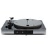 Aiwa APX-680BT piatto audio Giradischi con trasmissione a cinghia Nero Automatico