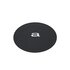 Aiwa APX-680BT piatto audio Giradischi con trasmissione a cinghia Nero Automatico