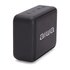 Aiwa BS-200BK altoparlante portatile e per feste Altoparlante portatile mono Nero 6 W