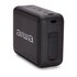 Aiwa BS-200BK altoparlante portatile e per feste Altoparlante portatile mono Nero 6 W