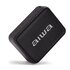 Aiwa BS-200BK altoparlante portatile e per feste Altoparlante portatile mono Nero 6 W