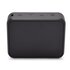 Aiwa BS-200BK altoparlante portatile e per feste Altoparlante portatile mono Nero 6 W