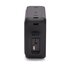 Aiwa BS-200BK altoparlante portatile e per feste Altoparlante portatile mono Nero 6 W